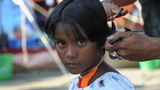 150526_ID_PARAMITA_ROHINGYA_DIKIRIM_PESANTREN_700.jpg