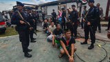 YLBHI: Warga laporkan sedikitnya 105 kasus penyiksaan, 35 pembunuhan oleh aparat 12 tahun terakhir