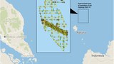 Kapal Survei China Berkeliaran di ZEE Indonesia Membuat Jakarta Dilema