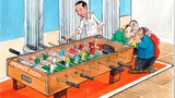 Cawe-cawe Presiden Jokowi dalam Pilpres 2024, patutkah?
