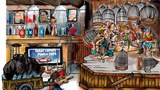 Debat Capres