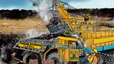 Suap dan tipu-tipu tambang batu bara ilegal?