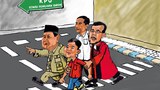 Harta yang paling berharga adalah keluarga
