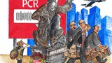 Terima Kasih Tenaga Kesehatan, Pahlawan Kita!