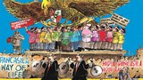 57 Pegawai KPK Dipecat karena Integritasnya, Selamat Hari Berkabung Nasional