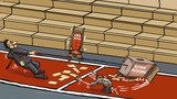 Melawan kotak kosong di Pilkada