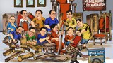 Rame-rame siapkan kursi Pilkada 2024