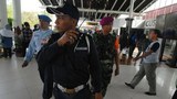 polisi_620