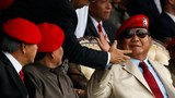 Bayangan suram di Asia Tenggara dengan kemenangan elektoral Prabowo
