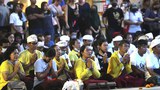 Pembubaran Jemaah Islamiyah sepertinya permanen – dan nyata