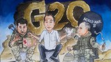 Terlalu Netral?