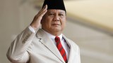 201015_ID_Prabowo_1000.jpg