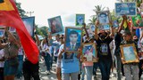 Haruskah Indonesia merasa bersalah pada Timor-Leste saat memilih presiden?