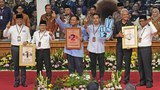 Ketiga capres tidak miliki kejelasan visi pertahanan dan politik luar negeri