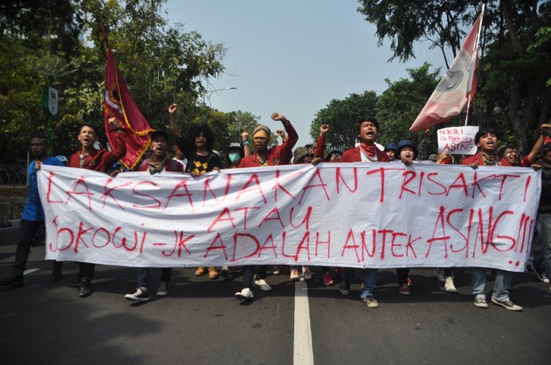 150806_ID_PARAMITA_PASAL_PENGHINAAN_700.jpg 150806_ID_PARAMITA_PASAL_PENGHINAAN_700.jpg