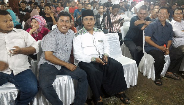 150810_ID_NURDIN_GAM_ANNIVERSARY_700.jpg 150810_ID_NURDIN_GAM_ANNIVERSARY_700.jpg
