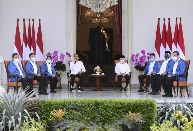 JOkowi-reshuffle.jpg