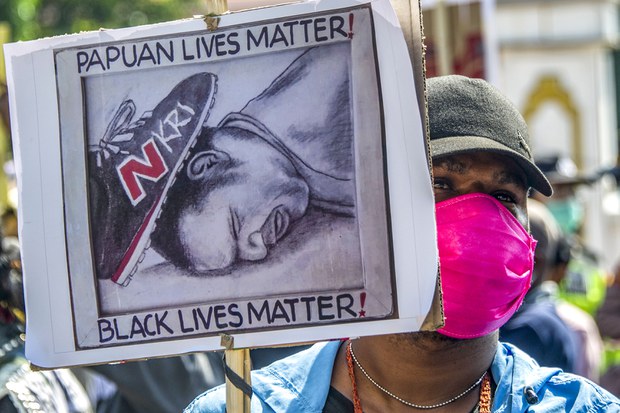papuan_lives_matter.jpg