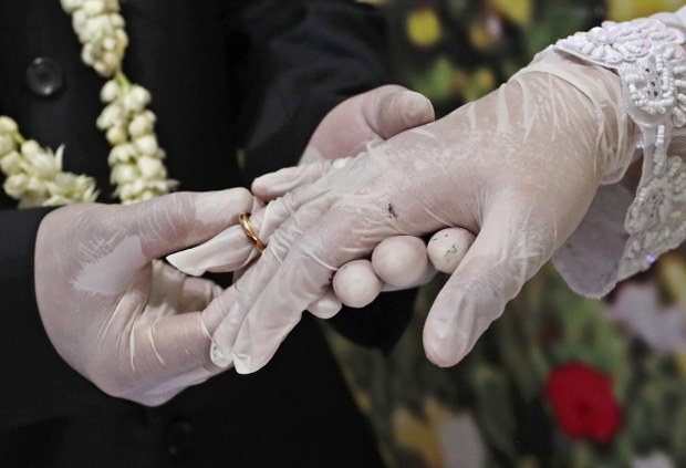 Wedding_COVID.jpg