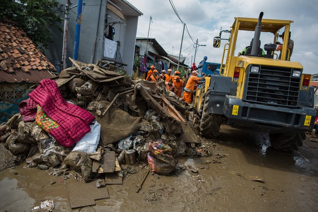 Floods2020_6.jpg
