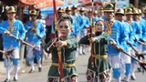 Bregada-Festival-1000.jpg