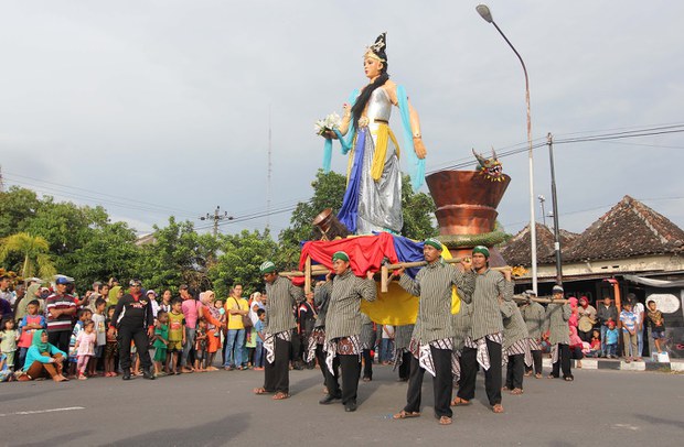 Bregada-Festival-3.jpg