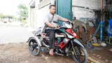 Bengkel-Difabel-1000..JPG