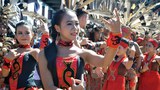 160525_ID_dayak_1000.jpg