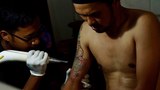 TATTO-REMOVAL-09_1000.jpg
