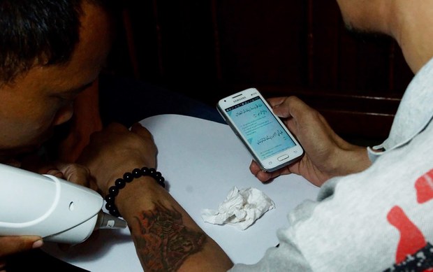 TATTO-REMOVAL-02.jpeg