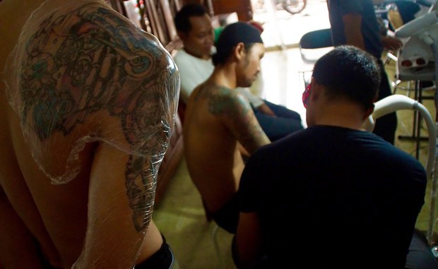 TATTO-REMOVAL-05.jpeg