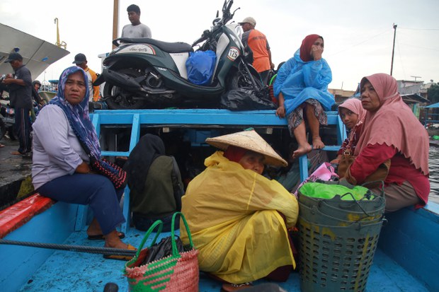 240409_ID_mudik_boat.jpg