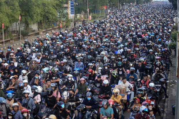240409_mudik.jpg
