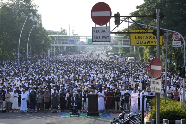 IF-jalanan.jpg