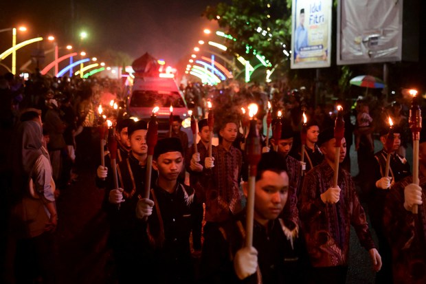 IF-torch.JPG