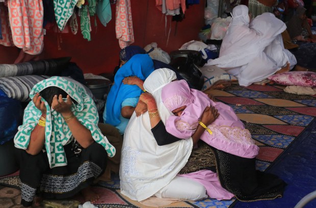 Rohingya.JPG