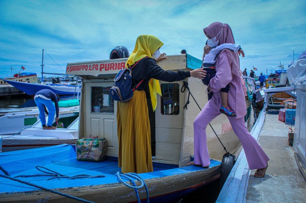 FOTO_11_boat1.jpg