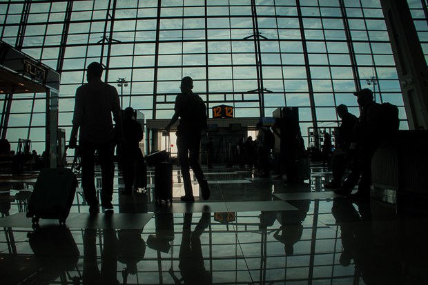 FOTO_6-1_airport.jpg