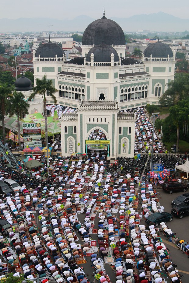 160706-Eid-slideshow-2.jpg