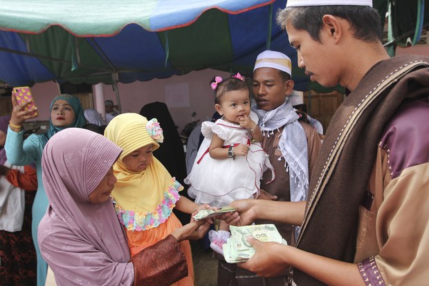160706-Eid-slideshow-4.jpg