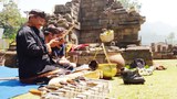 Pusaka1_1000.jpg
