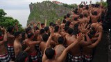 Kecak-Dance-1000.JPG