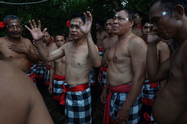 Kecak-Dance-4.JPG