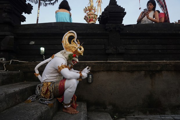 Kecak-Dance-5.JPG