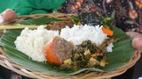 Culinary-Festival-21000.jpg