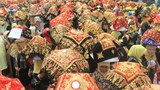 Maarak-Jamba-1000.jpg