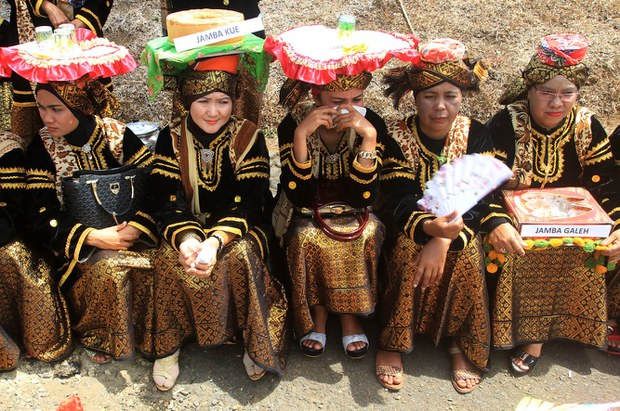 Maarak-Jamba-5.jpg