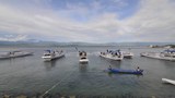 fisherman9_1000.jpg