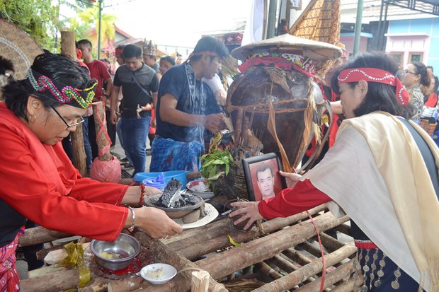 NyolatBodohon-2.JPG