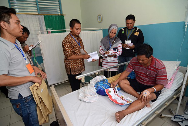 151209_id_pilkado-05.jpg